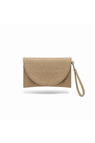 Senza Vedere Muse ženska clutch torba
