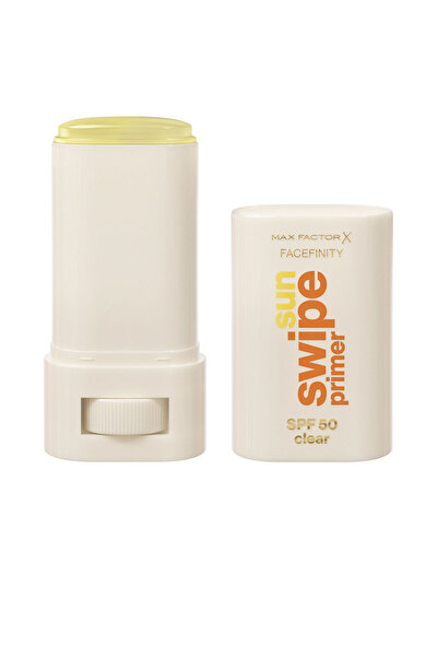 Max Factor Sun Swipe Primer Spf50 17 gr