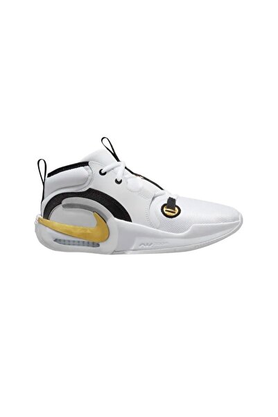 Nike AIR ZOOM CROSSOVER 2 (GS) FB2689-100 Λευκό 38