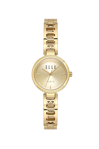 ELLE El.1.10014-3 Women's Wristwatch