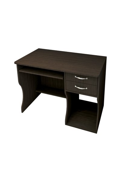 OEM Birou PC SKM-7 ua wenge