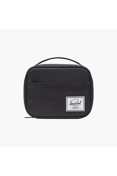 Herschel Supply Co. حقيبة الغداء الغربية من هيرشل هيرشل بسعة 5 لتر