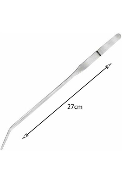 OEM Tongs Ενυδρείο 27x27εκ.