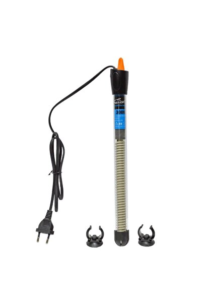Classica Incalzitor acvariu cu termostat 300W