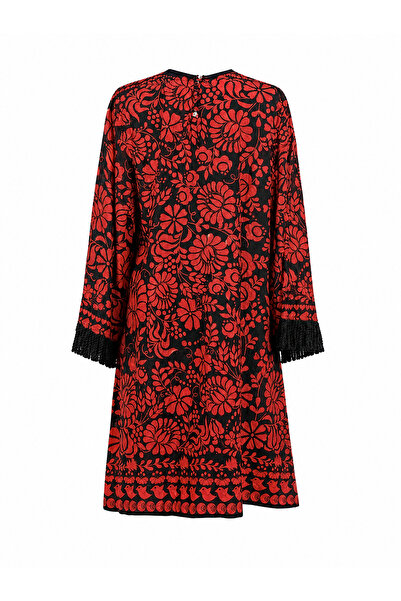 LAVIEER Rochie scurta Carmen