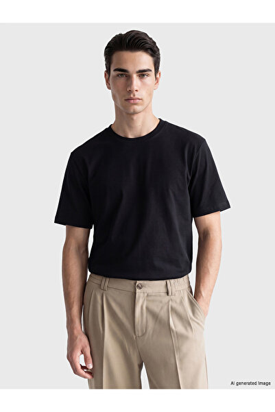 LC Waikiki Timeless Clothing & Timeless Choices Zero Roba Collar Comfortable ...