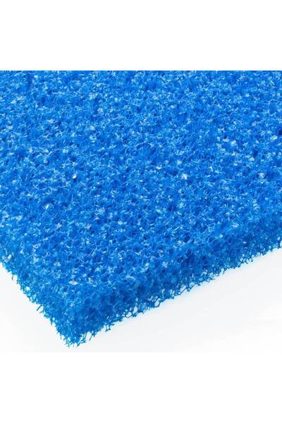 Ocean Free Filtru burete apa placa 50x50x3 cm biologic iaz
