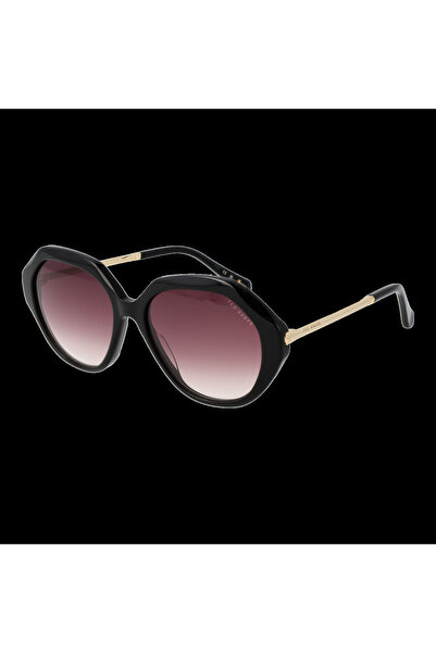 Ted Baker Ochelari de soare TB1731 001 54