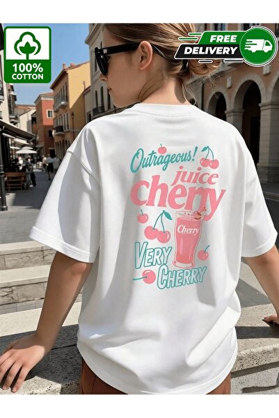 YHDZ 100% Cotton,women's Casual Cotton T-Shirt,Breathable Fabric, Machine Was...