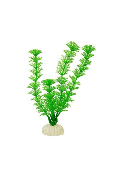 Ocean Free Planta acvariu artificiala 20 cm Cabomba