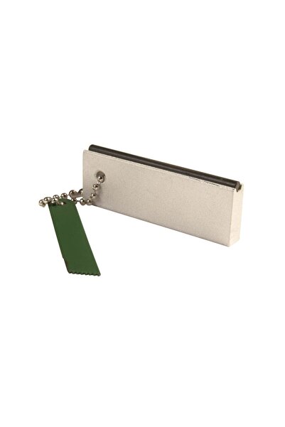 Mil-Tec Σπινθηριστής Μαγνησίου US Import Magnesium Fire Starter
