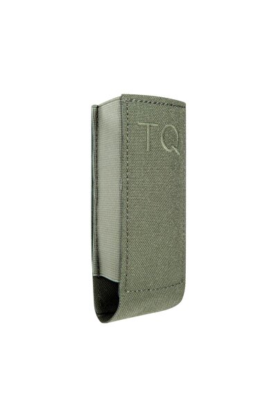 Tasmanian Tiger Θήκη Tourniquet TQ Pouch Basic (TT 7772) Olive green