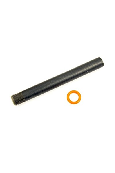 All About Army Ανταλλακτικό Exotac Firerod L Refill Kit 5,9 cm