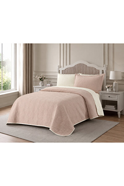WHB Summer Pressed Mat Naver 4 Pieces