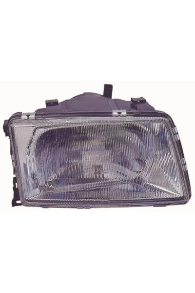 Depo Far Stanga AUDI 100 C3