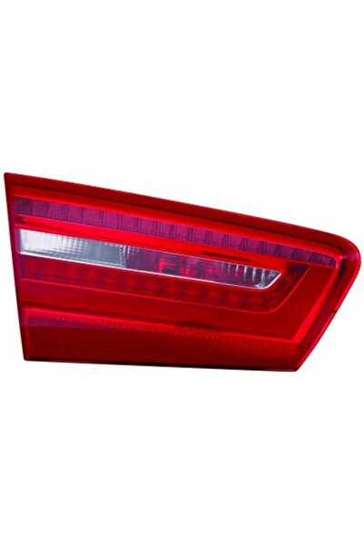 Depo Lampa Spate Dreapta AUDI A6 C7