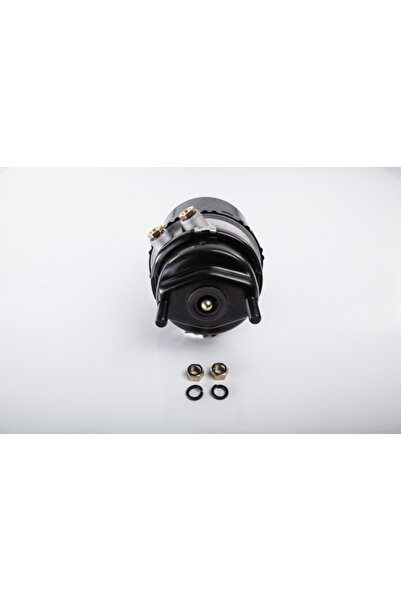 Peters Camera de Franare, Cilindru Hidraulic Spate Stanga (12/24, Cursa: 57mm...