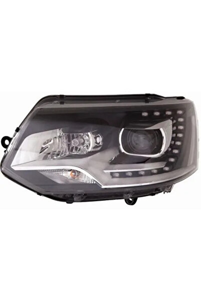 Depo Far Stanga VW MULTIVAN T5/TRANSPORTER T5
