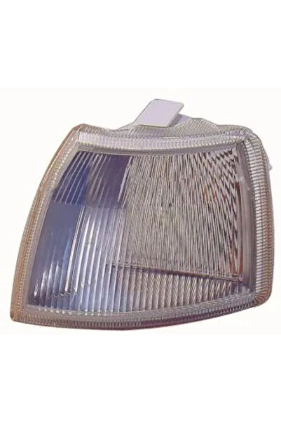 Depo Lampa Semnalizare Fata stanga OPEL VECTRA