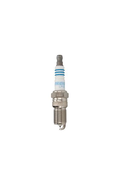 NGK Set 4 Bujii Scanteie (c123) (s123) (w123) (c124) (s124) (w124) (w201) (w4...