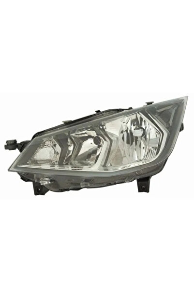 Depo Far Dreapta SEAT ARONA/IBIZA 5
