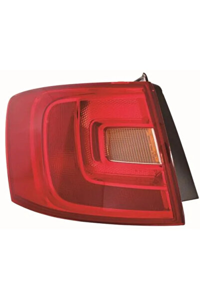 Depo Lampa Spate Stanga VW JETTA 4