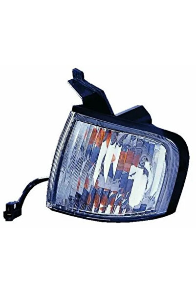 Depo Lampa Semnalizare Fata stanga MAZDA B-SERIE