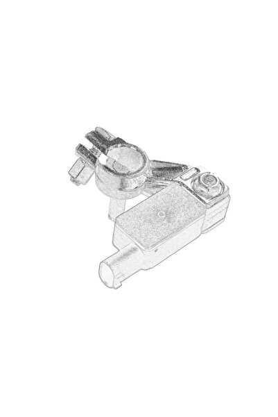 Iveco Adaptor Acumulator (-) Daily