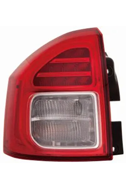 Depo Lampa Spate Dreapta JEEP COMPASS