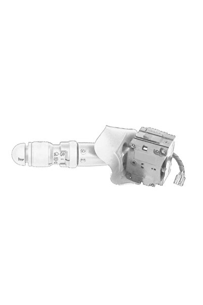 Iveco Bloc Lumini, Maneta Daily Iii 05.99-07.07