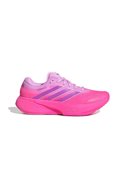 adidas Απόδοση SUPERNOVA RISE 3 W JP6832 Φούξια 36_2/3