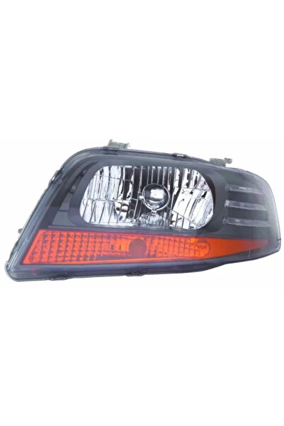Depo Far Stanga CHEVROLET AVEO DAEWOO KALOS