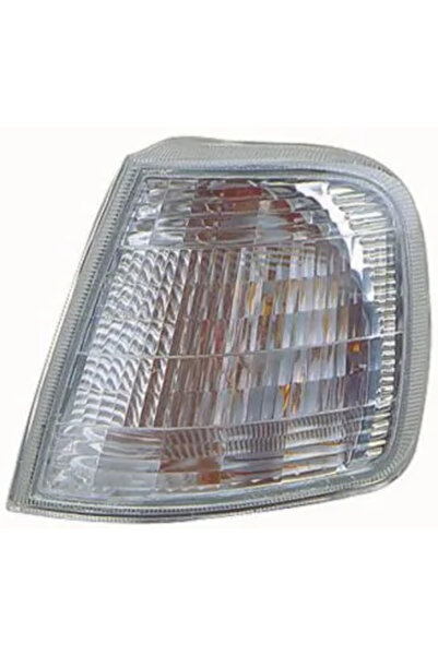 Depo Lampa Semnalizare Fata stanga PEUGEOT 405 1/405 2