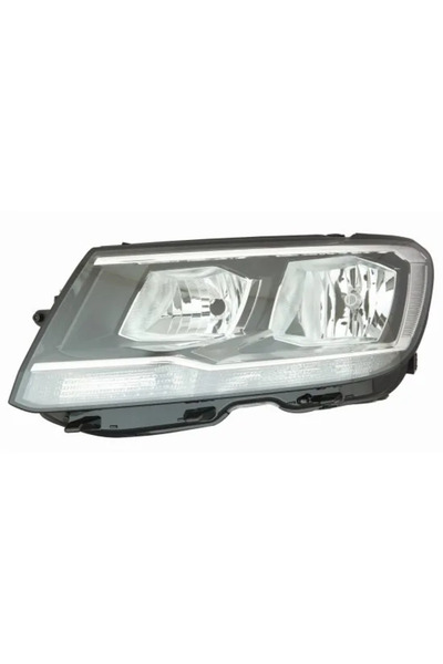 Depo Far Dreapta VW TIGUAN/TIGUAN ALLSPACE