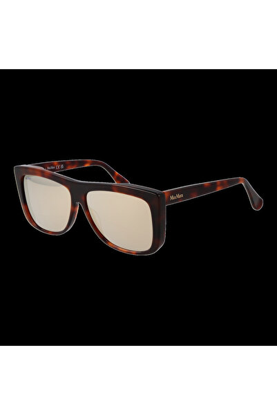 Max Mara Ochelari de soare MM0066 52L 57