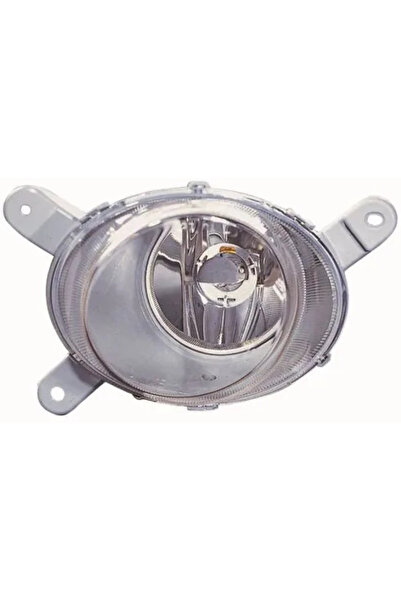 Depo Proiector Ceata Dreapta VOLVO S60 1