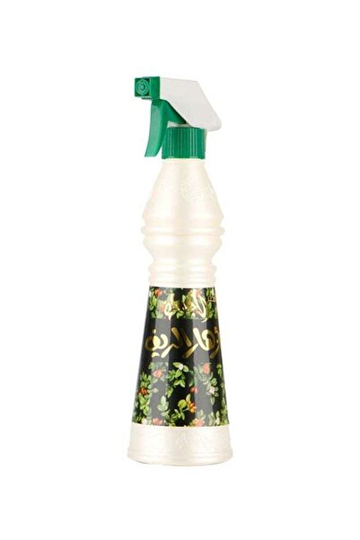 Sedr Al-Khaleej Perfumes Azhar Alreef Air Freshener 500ml