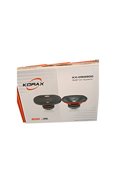 Korax KX-M69900
