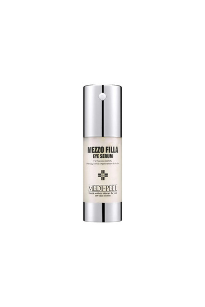 Medipeel Medi Peel Ενυδατικός & Αντιγηραντικός Ορός Ματιών με Νιασιναμίδη & A...