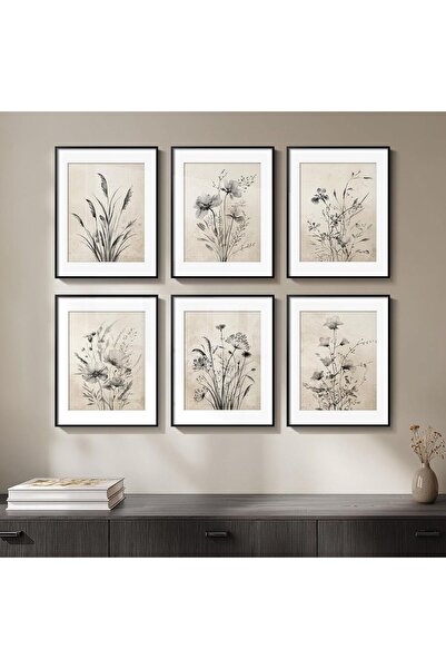 lawhat Transform Your Wall into a Haven of Tranquility and Elegance with This...