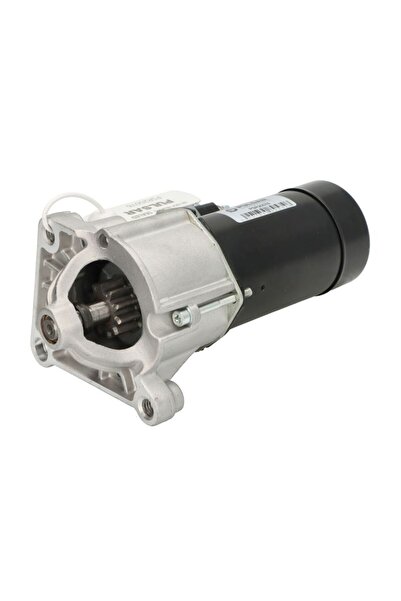 Pulsar Electromotor (12v 1 4kw Nou) Volvo 340-360 440 460 S40 I V40 Mitsubish...