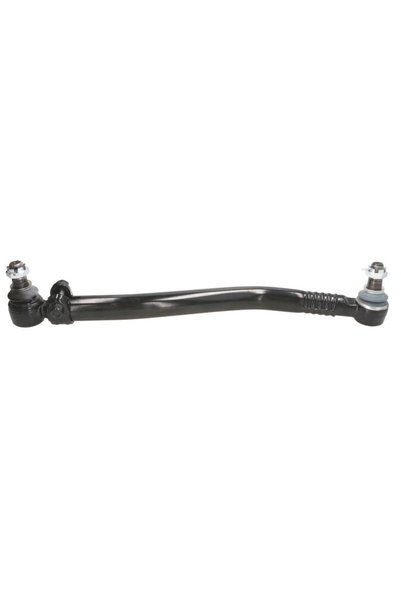 CEİ Tija de Directie Longitudinala (l-500mm) Mercedes Vario Vario (b667 B670 ...