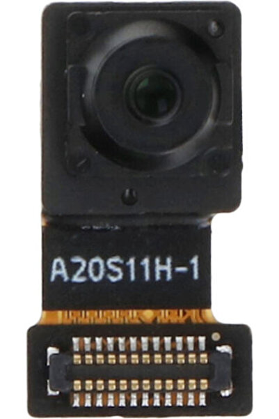 OEM Μπροστινή Κάμερα Xiaomi Poco X3 NFC Poco X3 Κωδικός: SP39058-5-O