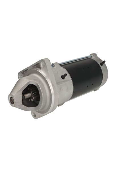 Prestolite Electromotor (24v 4kw Nouă cu Garanție) Iveco Eurocargo I-iii M Ze...