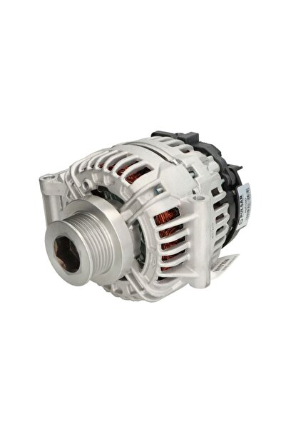 Pulsar Alternator (12V 85A Nou) Renault Kangoo Kangoo Express Megane I Megane...