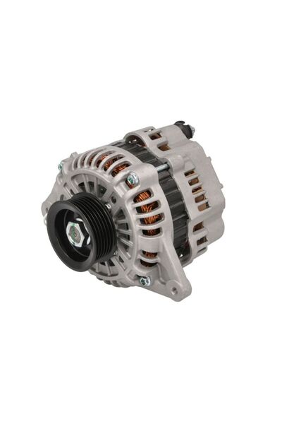Pulsar Alternator (12v 120a Nou) Mitsubishi L200 L200 / Triton Pajero Sport I...