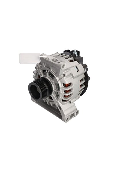 Pulsar Alternator (12V 90A Nou) Mercedes A (W169) B Sports Tourer (W245) 1.5-...