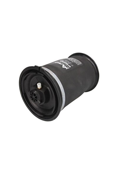ARNOTT Perna de Aer Spate Dreapta/Stanga Audi A6 C5 Bmw X5 (e70) X5 (f15 F85)...