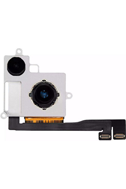 OEM Apple Iphone 14 Πίσω Κάμερα Κωδικός: SP91130-9