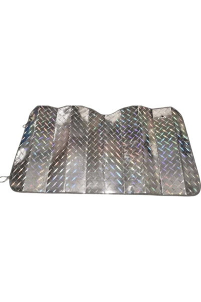 Other Σκίαστρο Αυτοκινήτου 130*60εκ. Bx-06814-1 Rl15816 Κωδικός: BX-06814-1